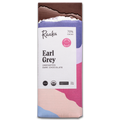 Earl Grey