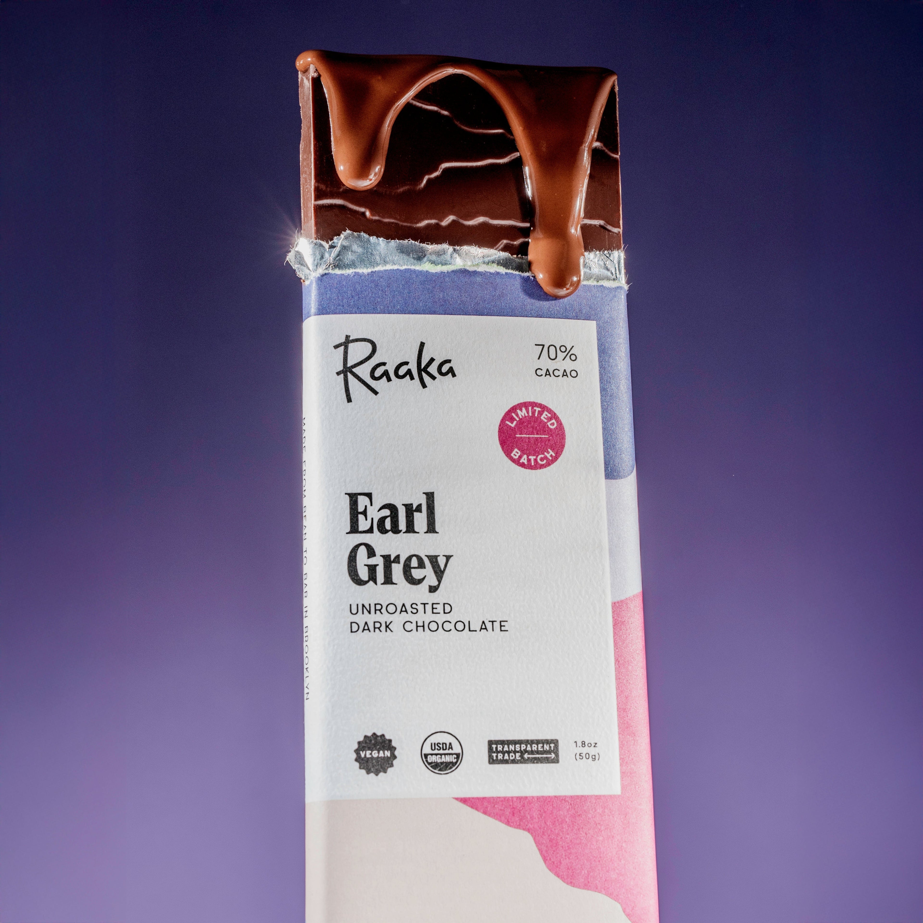 Earl Grey