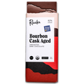 Bourbon Cask Aged