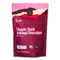 Classic Dark Baking Chocolate