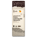 Momofuku Chili Chocolate Crunch
