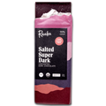 Salted Super Dark