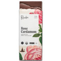 Rose Cardamom