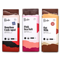 Best Sellers Bundle