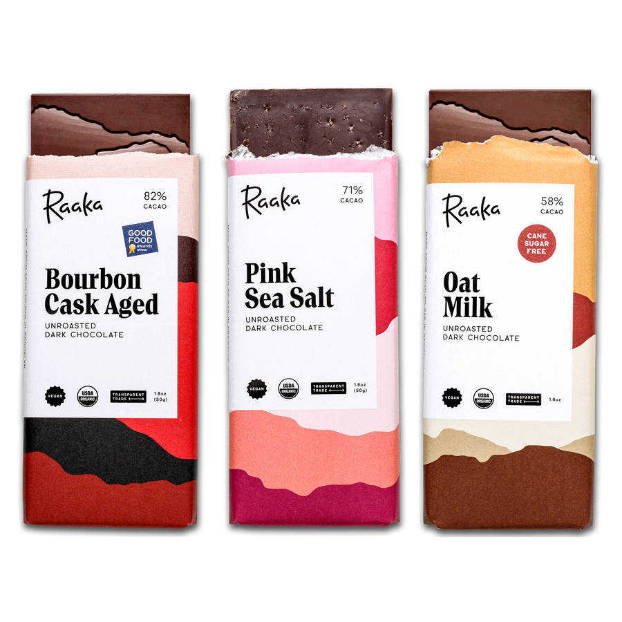 Best Sellers Bundle - Curated Boutique Sellers Choice