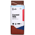 Coconut Milk