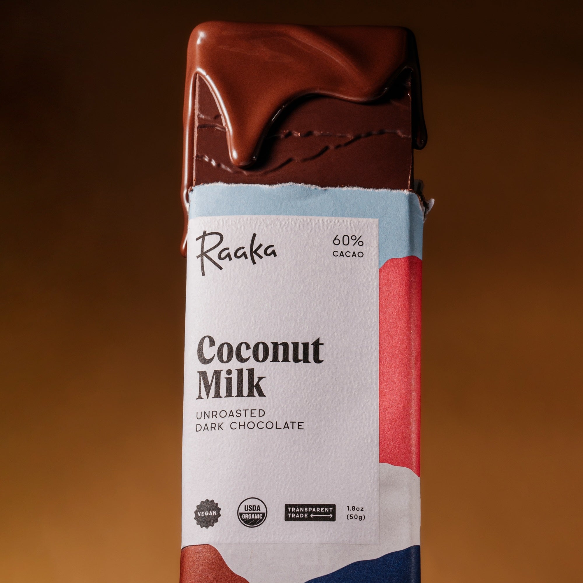 Coconut Milk