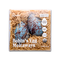 Robin's Egg