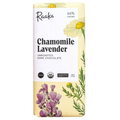 Chamomile Lavender