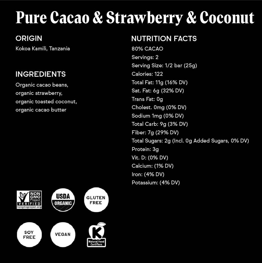 No Added Sugar Bundle