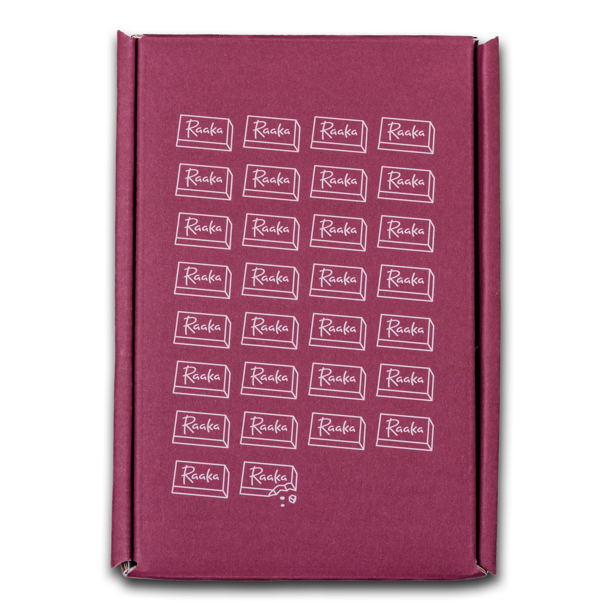 Mini Doses Box of 30