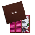 Bites & Bars Signature Gift Box