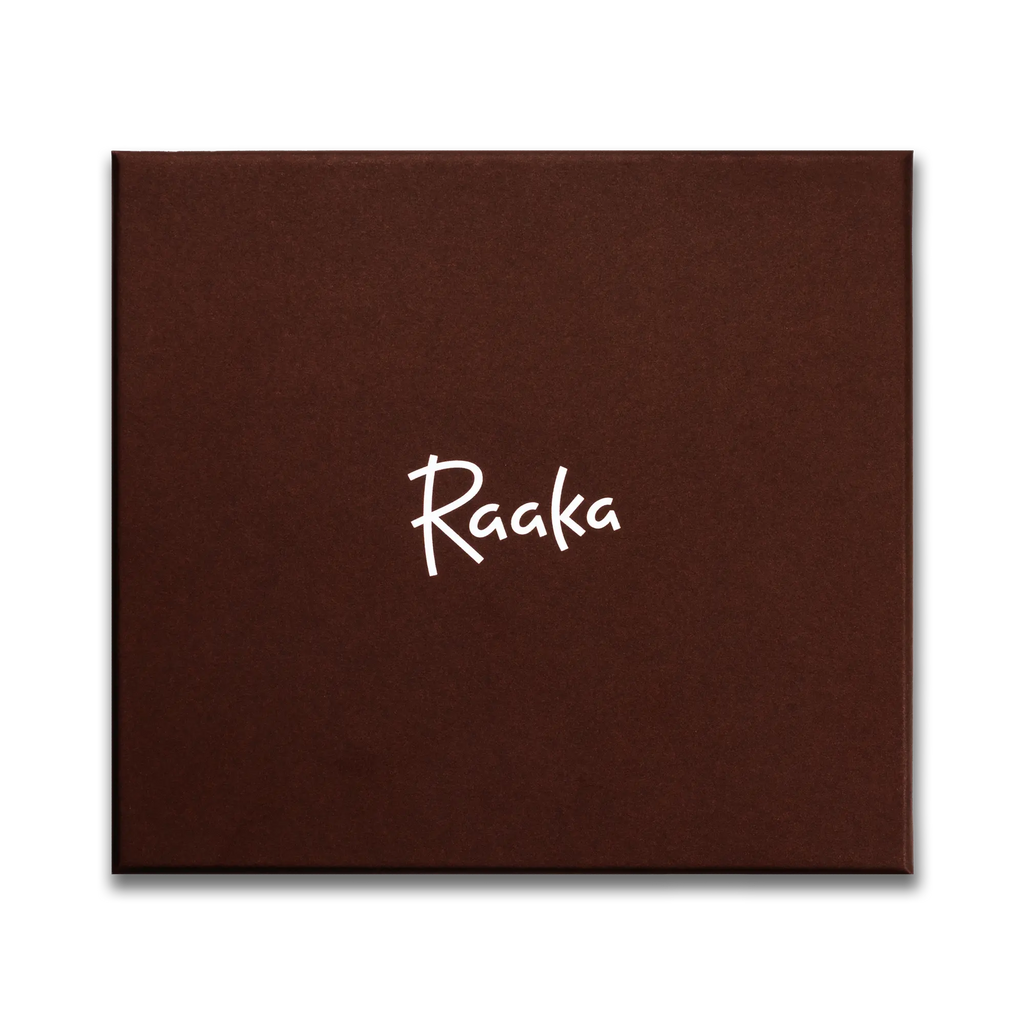 Bites & Bars Signature Gift Box