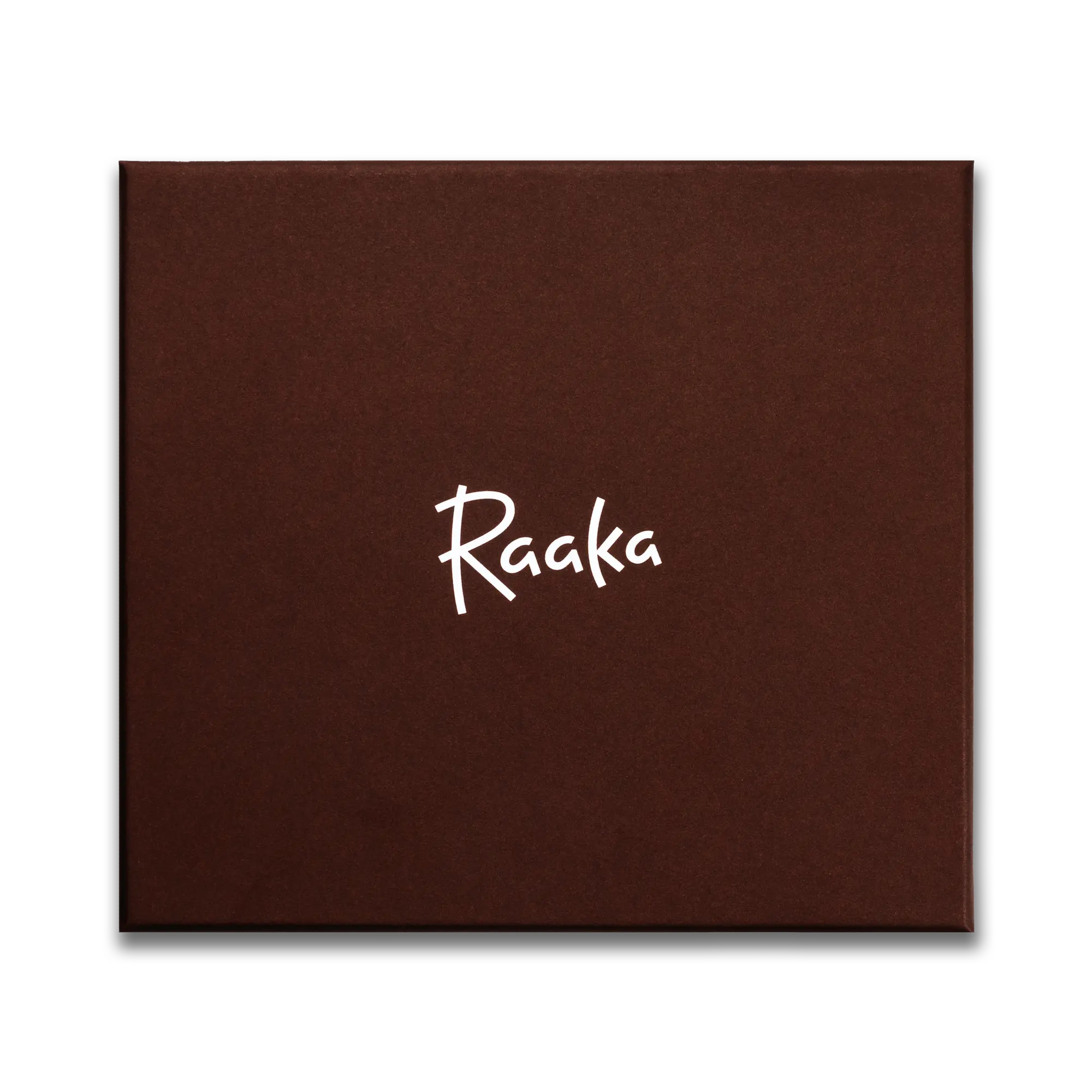 Bites & Bars Signature Gift Box