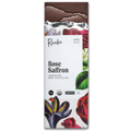 Rose Saffron