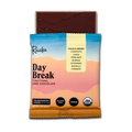 Day Break