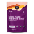 Cocoa Magic