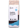 Cookies & Cream