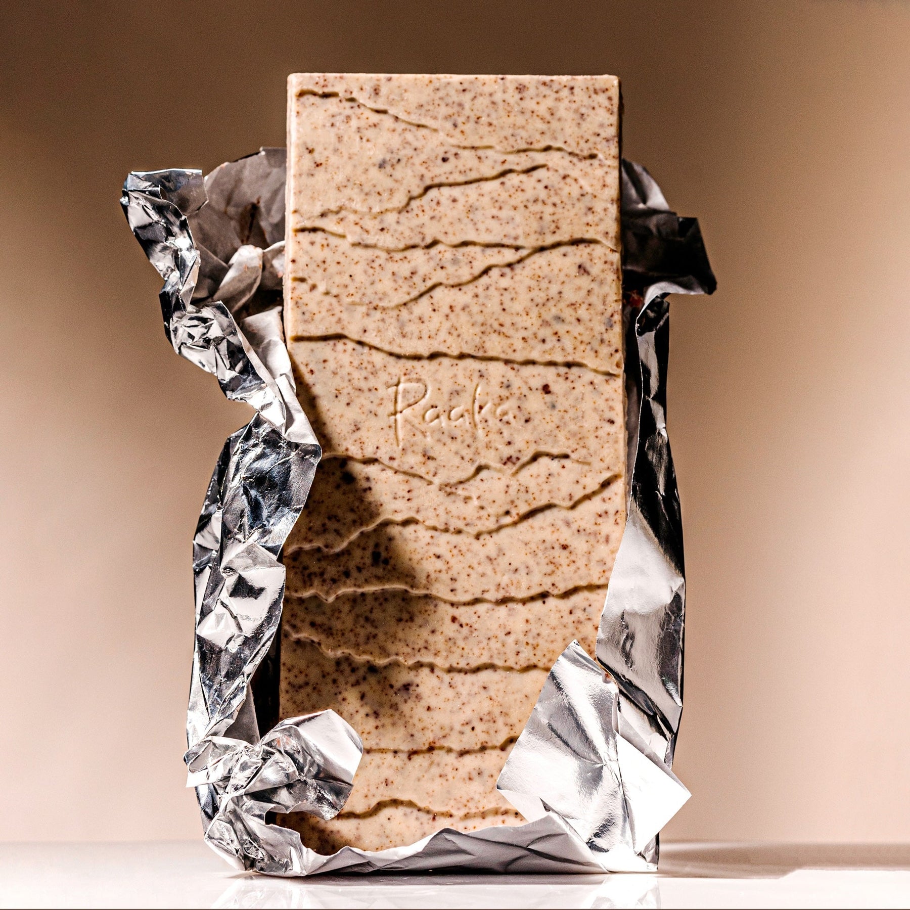 Cookies & Cream - Curated Boutique Chocolate Choice