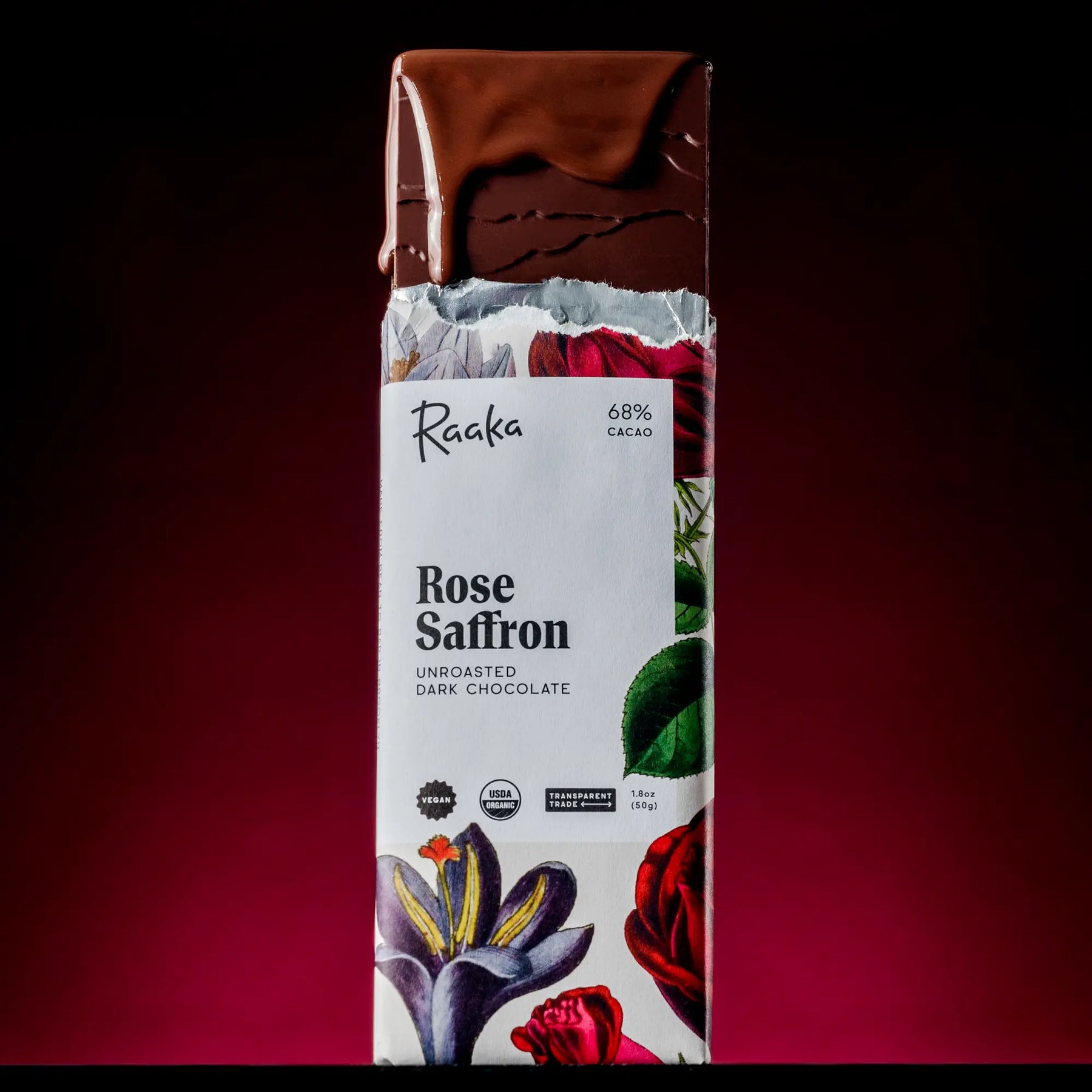 Botanical Collection Box - Curated Boutique Box Choice