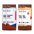 Vegan Milk Chocolate Bundle