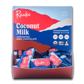 Coconut Milk Minis Box of 100