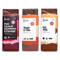 Refined Sugar Free Bundle
