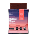 Mellow Moon