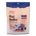 Mini Medley Bag of 12