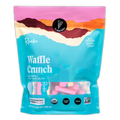 Waffle Crunch Minis Bag of 40