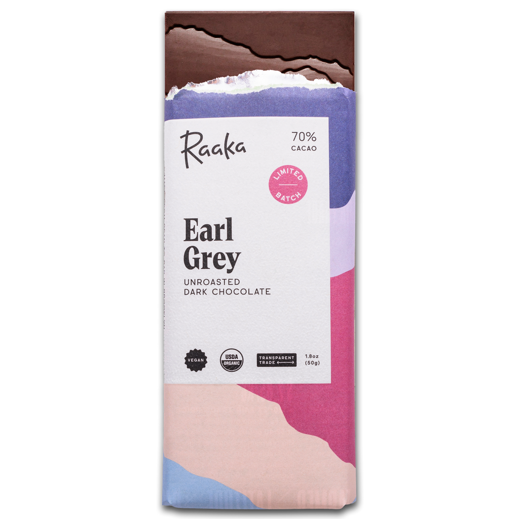 Earl Grey