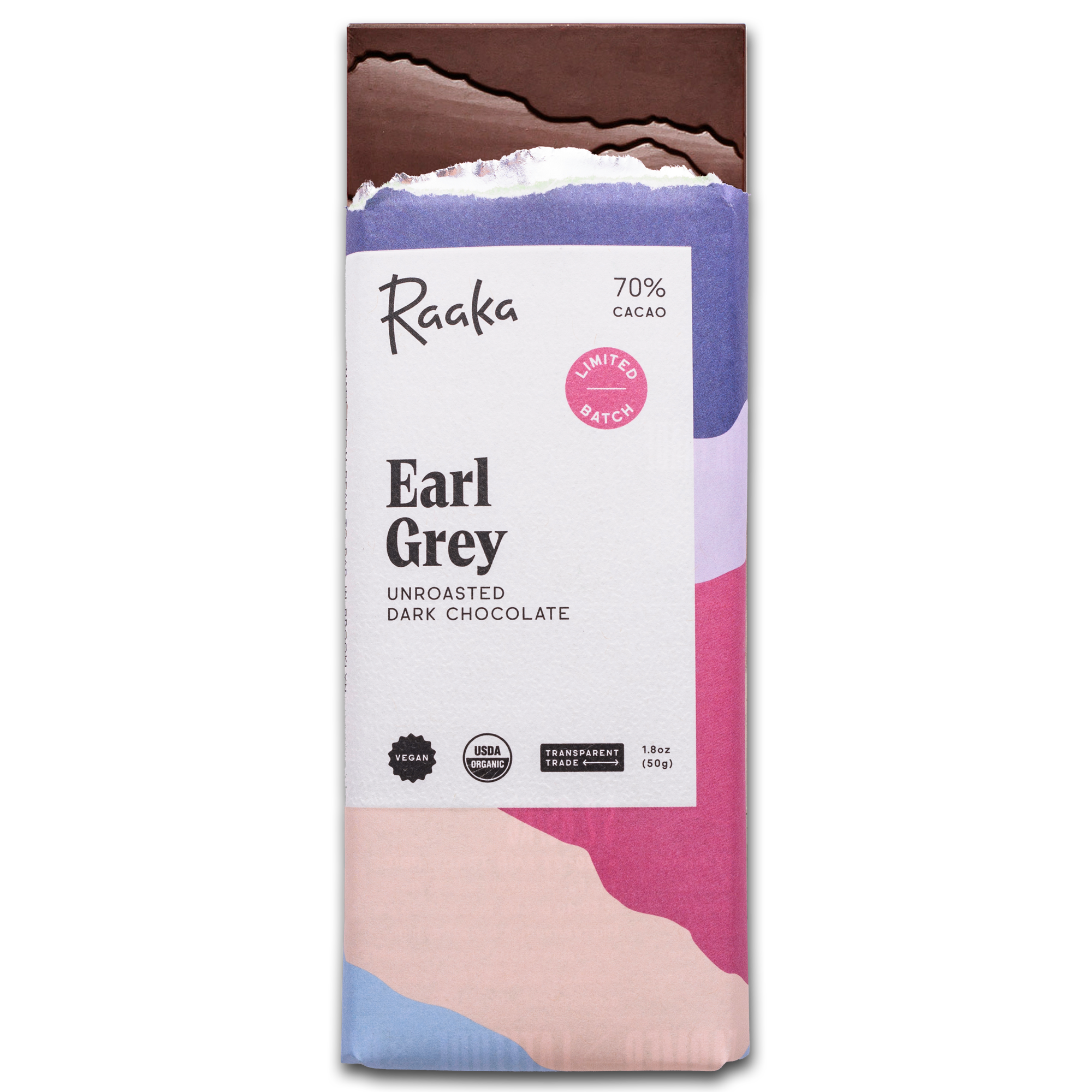 Earl Grey