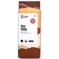 Oat Milk