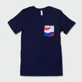 Pocket Tee