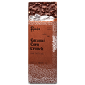 Caramel Corn Crunch