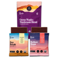 Functional Gift Bundle