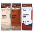 Gift Subscription (12 Months)