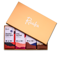 Chocolate Library Gift Box