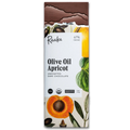 Olive Oil Apricot
