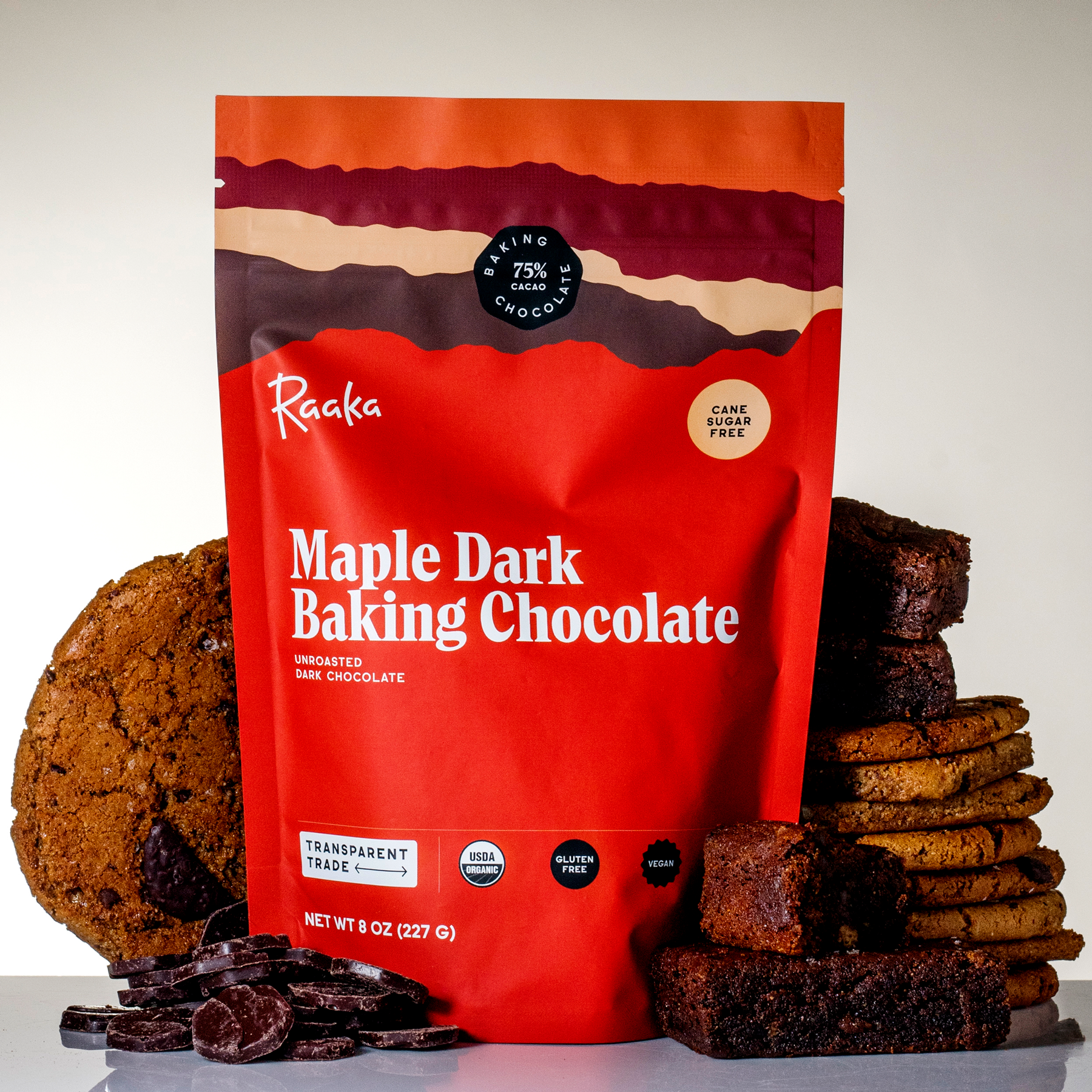 Baking Kit - Curated Boutique Kit Choice