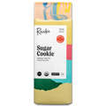Sugar Cookie