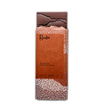 Mystery Bar
