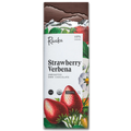 Strawberry Verbena