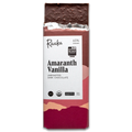 Amaranth Vanilla