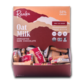 Oat Milk Minis Box of 100