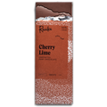 Cherry Lime
