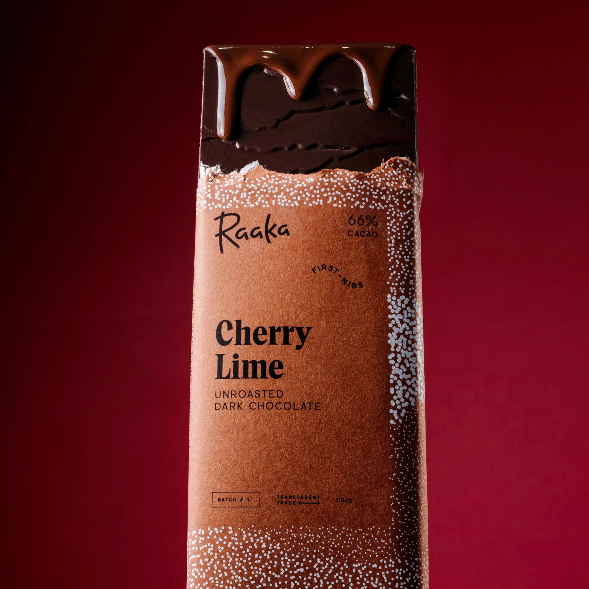 Cherry Lime