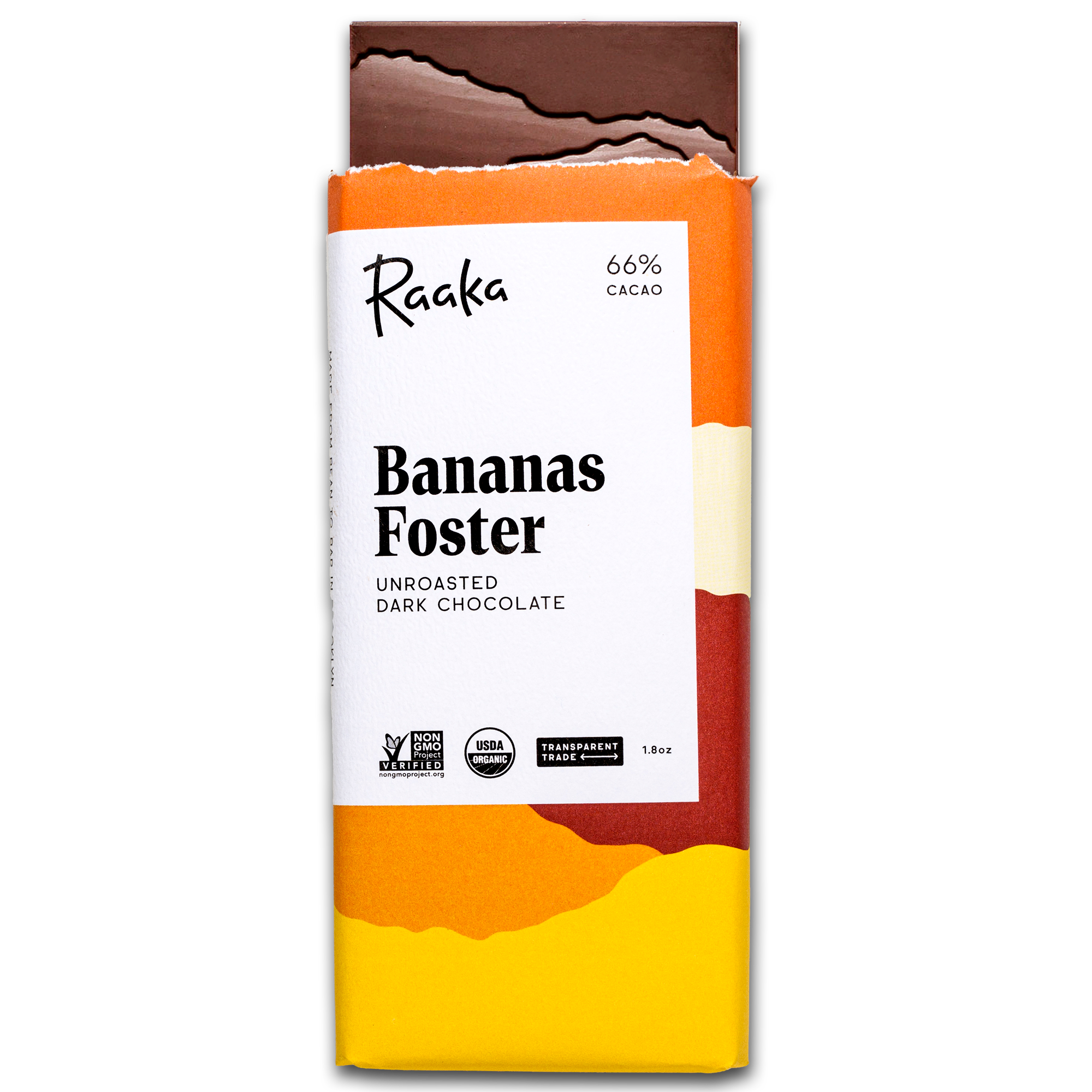 Bananas Foster