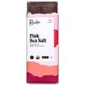 Pink Sea Salt