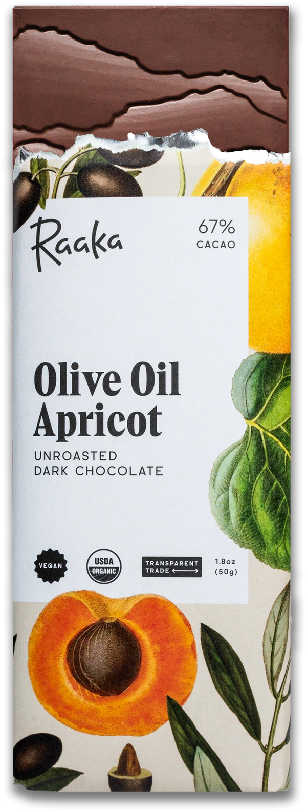 Limited batches worth savoring